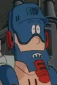 Peter