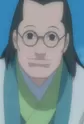 Kazehana, Sousetsu