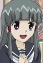 Tobita, Mai