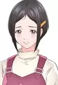 Kamimachi, Aoi