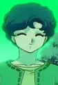 Mrs. Tendo