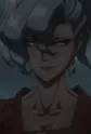 Ashiya, Douman