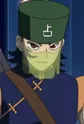 Zeichiku