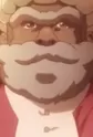 Yaraj