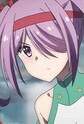Yoshino Image