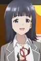 Mako