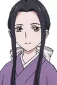 Shirayuki