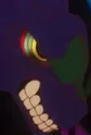 Yamantaka