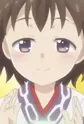 Uneko