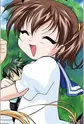 Imamura, Suzume