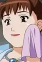 Hirabaysahi, Yoshimi