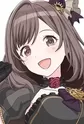 Tsukioka, Kogane