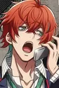 Kannonzaka, Doppo
