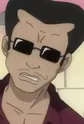 Miyata