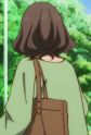 Gambar Karakter Shoujo's Mother