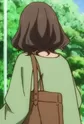 Shoujo's Mother