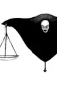 Judgeman