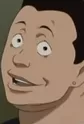 Shinsuke, Hatomura