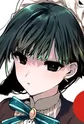 Yuki