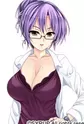 Tachibana, Kimika