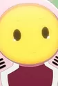 Miimi