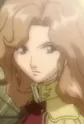 Rinne