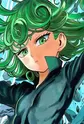 Tatsumaki