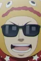 Kakugari Choriizu