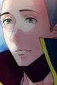 Takamiya
