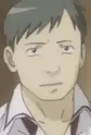 Iwasa, Masaru