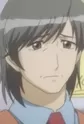 Toraji's Mother