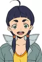 Sano, Yuuri