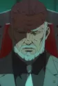 Yamaji