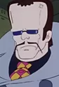 Dr. Ishikawa