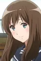 Kuroe, Mayu