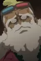 Kagari