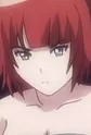 Fujino, Subaru