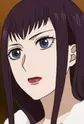 Nishi no Majo