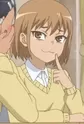 Nekoba