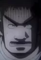 Nishida