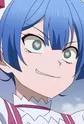 Renka
