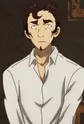 Kitajima, Kouji