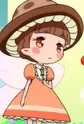 Dake