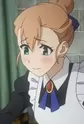 Mary