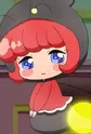 Hotaru