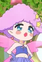 Houshi