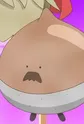 Kuri