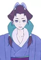 Kitagawa