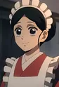 Maid