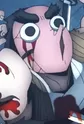 Tetsuhiro